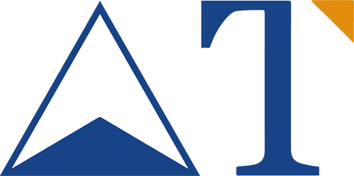 logotipo-academia-trilhos