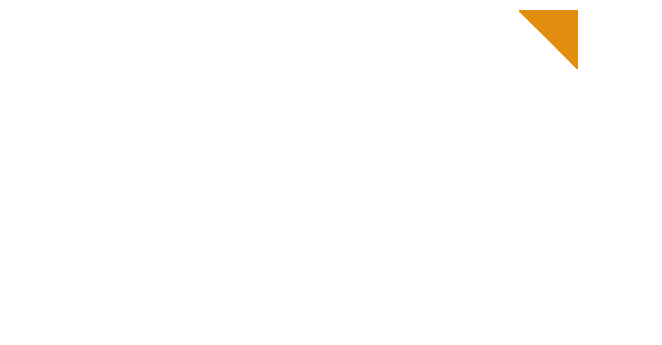logotipo-academiatrilhos-3
