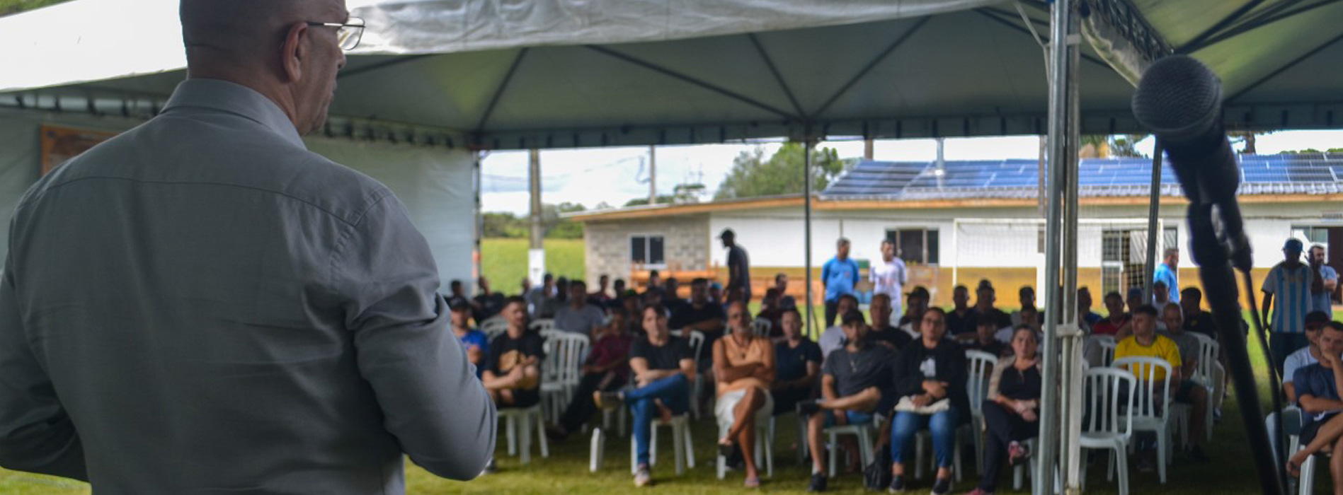pagina-interna-contacto