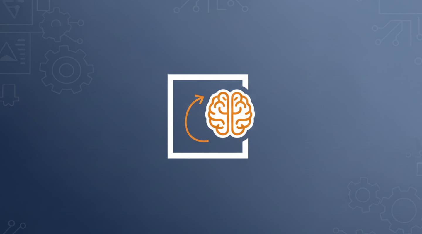 Pensar Fora-da-Caixa: Ferramentas para a criatividade