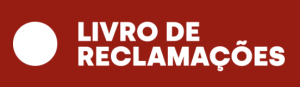 Logo_Livro_Reclamacoes