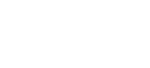 LOGO DGERT ENTIDADE CERTIFICADA MONO-NEGATIVA_EFCD-LOGO_Digital_Principal.